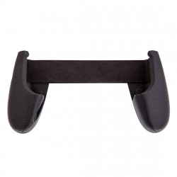 rg28xx game console controller handle