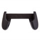 rg28xx game console controller handle