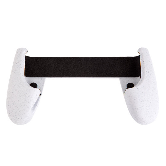 rg28xx game console controller handle