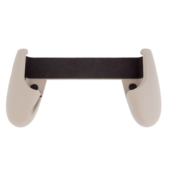 rg28xx game console controller handle