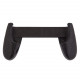 rg28xx game console controller handle