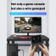 anbernic rg353v/rg353vs android retro handheld game console with/without game list