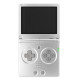 anbernic rg35xx sp retro handheld gaming console