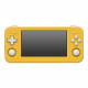 anbernic rg505 retro handheld game console