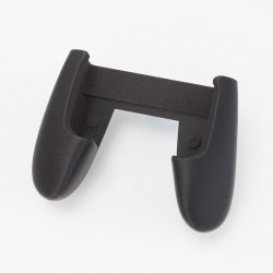 rgb20sx game console controller handle