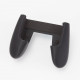 rgb20sx game console controller handle