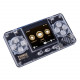 trimui a66 mini retro handheld game console