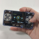 trimui a66 mini retro handheld game console