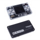 trimui a66 mini retro handheld game console