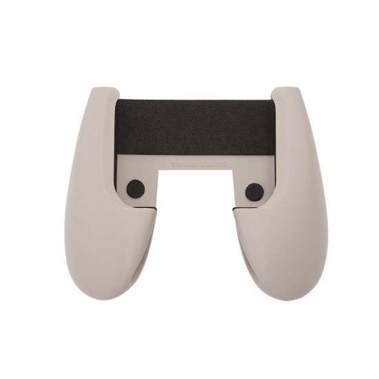 trimui brick game console controller handle