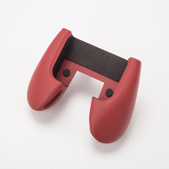 trimui brick game console controller handle