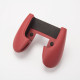 trimui brick game console controller handle