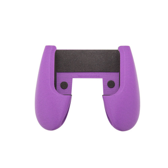 trimui brick game console controller handle