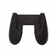 trimui brick game console controller handle