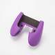 trimui brick game console controller handle