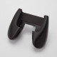 trimui brick game console controller handle