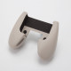 trimui brick game console controller handle