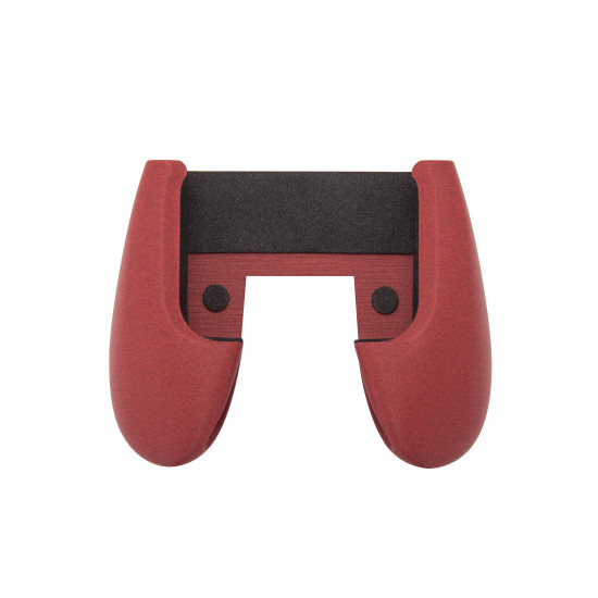 trimui brick game console controller handle