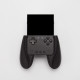 trimui brick game console controller handle