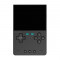 trimui brick retro handheld game console