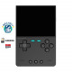 trimui brick retro handheld game console