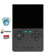 trimui brick retro handheld game console