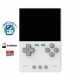 trimui brick retro handheld game console