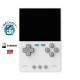 trimui brick retro handheld game console