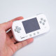 trimui smart mini retro handheld game console