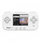 trimui smart mini pro retro handheld game console