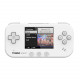 trimui smart mini retro handheld game console