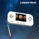 trimui smart mini retro handheld game console