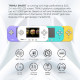 trimui smart mini retro handheld game console