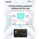 trimui smart mini retro handheld game console