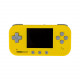 trimui smart mini retro handheld game console