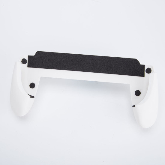 trimui smart pro game console controller handle