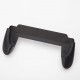 trimui smart pro game console controller handle