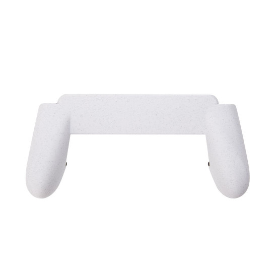 trimui smart pro game console controller handle