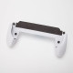 trimui smart pro game console controller handle