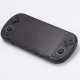 trimui smart pro retro handheld game console