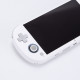 trimui smart pro retro handheld game console