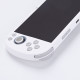 trimui smart pro retro handheld game console