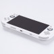 trimui smart pro retro handheld game console