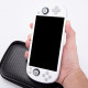 trimui smart pro retro handheld game console