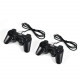 usb wired gaming controller gamepad for x70/x39 pro game console